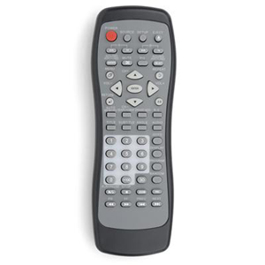 2010 GMC acadia rse - remote control 19132011