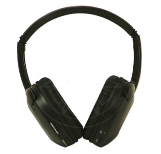 2011 GMC acadia rse, noise canceling headphones 17802612