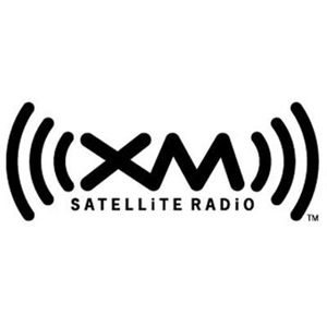 2003 GMC envoy radio - xm satellite 17801145