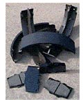 Genuine GMC Brakes