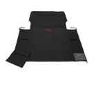 Genuine GMC Cargo Area liner
