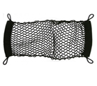 Genuine GMC Cargo Net