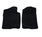 Genuine GMC Floor Mats
