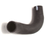 Genuine GMC Radiator Hose