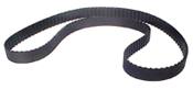 Genuine GMC Timing Belt