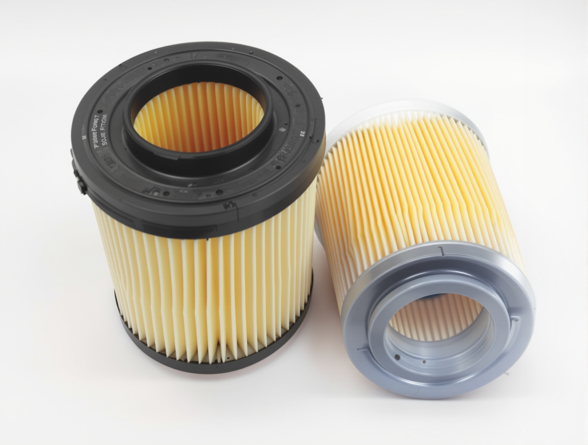 Engine Air Filter